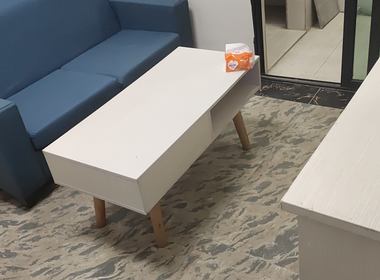 大山村沙涌坊南大街四巷8号之二 