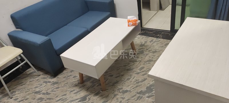 大山村沙涌坊南大街四巷8号之二5840887客厅图6