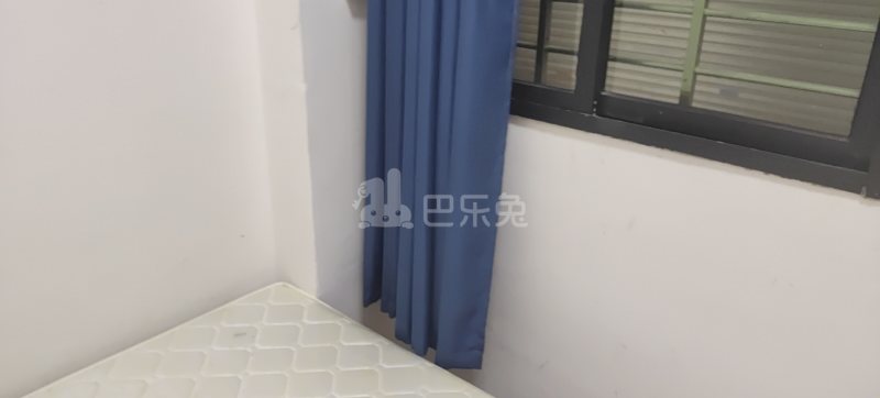 大山村沙涌坊南大街四巷8号之二5840887卧室图2