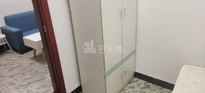 大山村沙涌坊南大街四巷8号之二5840887卧室图1