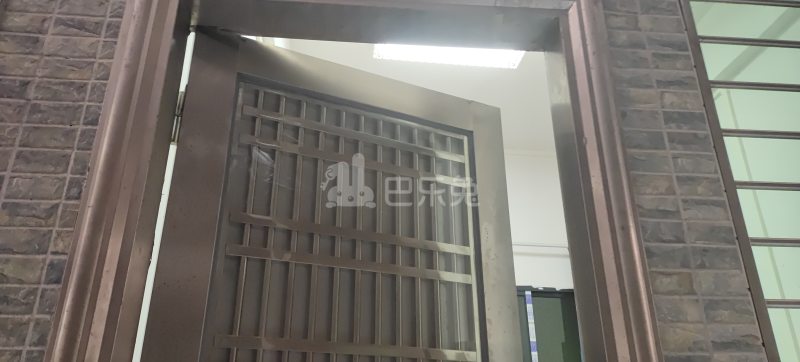 大山村沙涌坊南大街四巷8号之二5840887周边环境图16