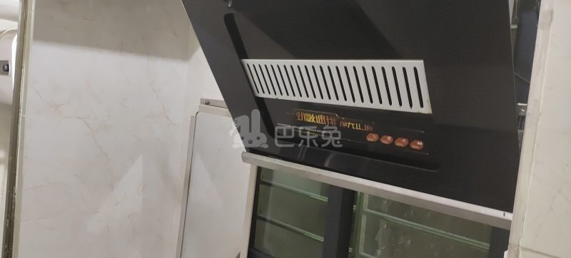 大山村沙涌坊南大街四巷8号之二5840887厨房图10