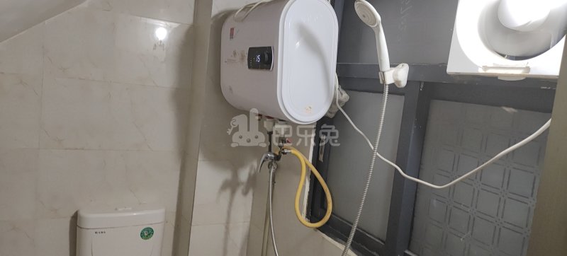 大山村沙涌坊南大街四巷8号之二5840887卫生间图14