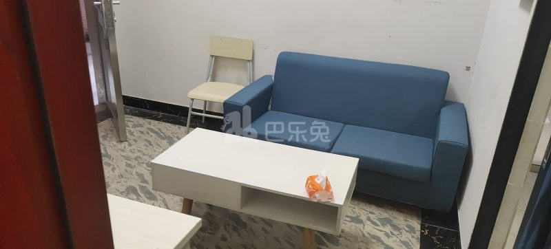 大山村沙涌坊南大街四巷8号之二5840887客厅图8