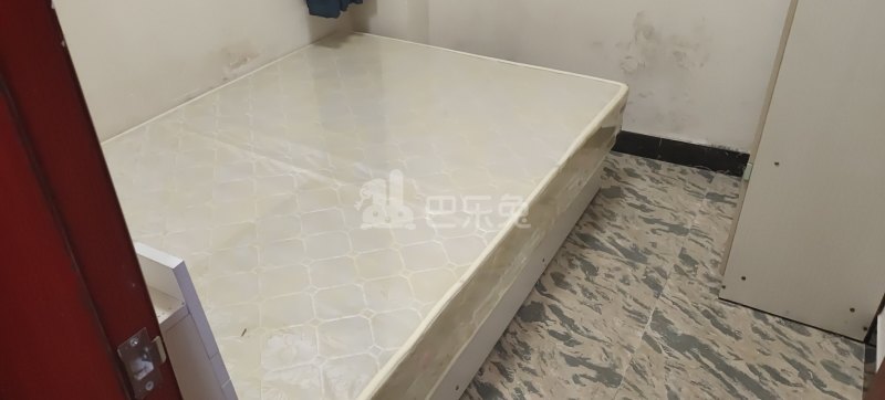 大山村沙涌坊南大街四巷8号之二5840887卧室图3