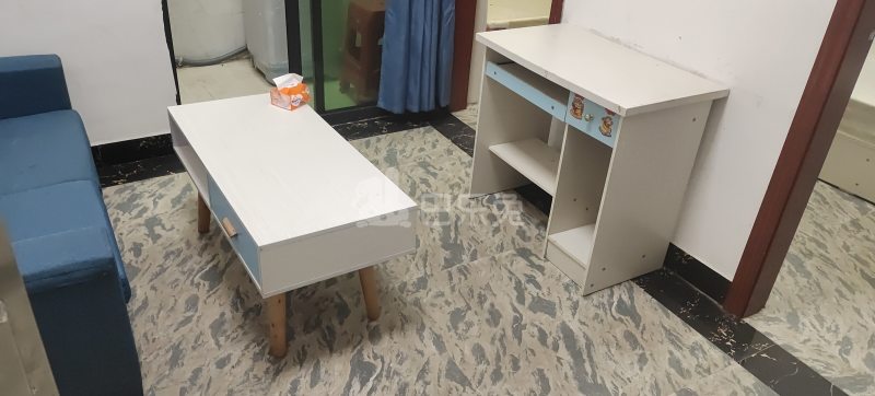 大山村沙涌坊南大街四巷8号之二5840887客厅图7