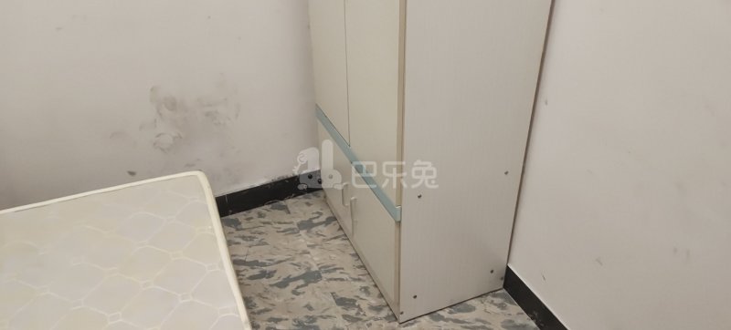 大山村沙涌坊南大街四巷8号之二5840887卧室图4