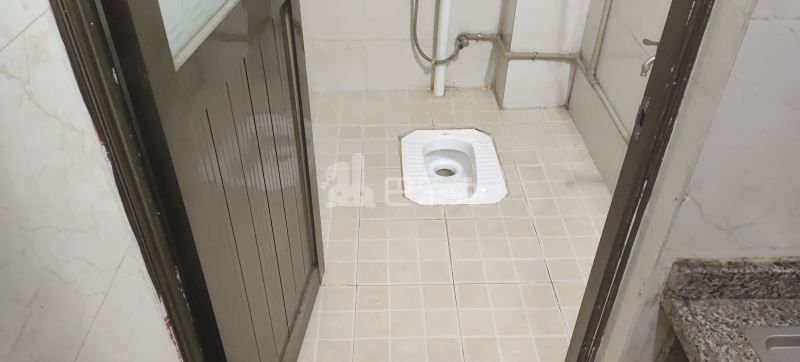 大山村沙涌坊南大街四巷8号之二5840887卫生间图13