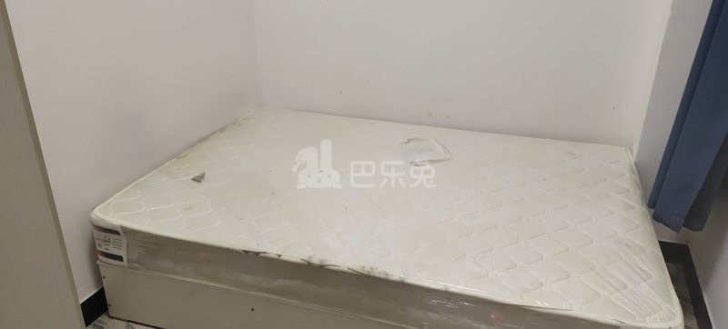 大山村沙涌坊南大街四巷8号之二5840887卧室图0