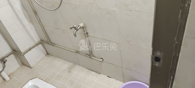 大山村沙涌坊南大街四巷8号之二5840887卫生间图15