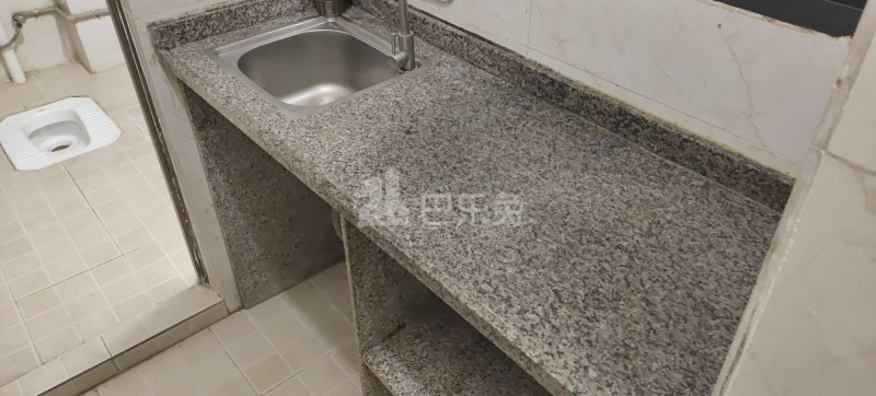 大山村沙涌坊南大街四巷8号之二5840887厨房图11