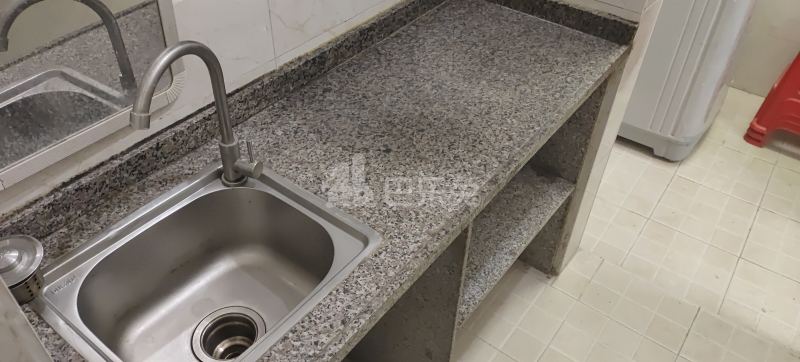 大山村沙涌坊南大街四巷8号之二5840887厨房图9