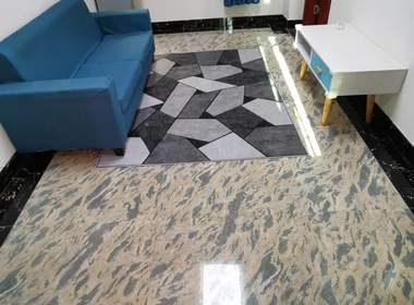 大山村沙涌坊南大街四巷8号之二 