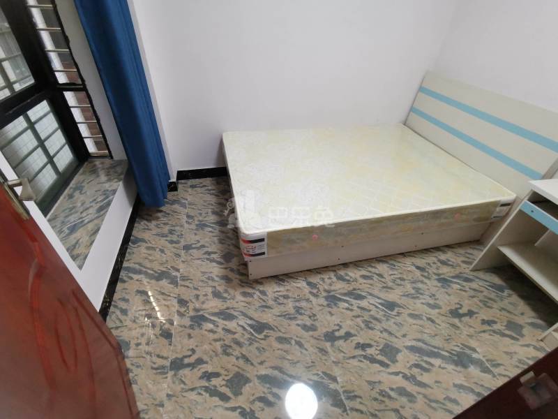 大山村沙涌坊南大街四巷8号之二5840889卧室图3