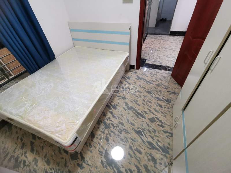 大山村沙涌坊南大街四巷8号之二5840889卧室图2