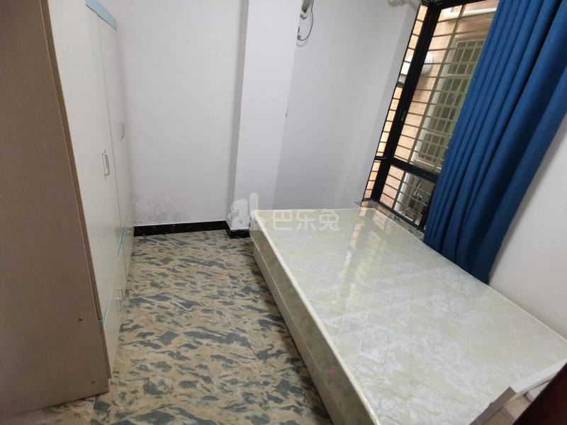 大山村沙涌坊南大街四巷8号之二5840889卧室图1