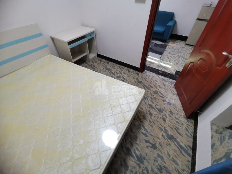 大山村沙涌坊南大街四巷8号之二5840889卧室图0