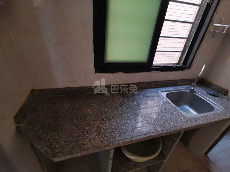 大山村沙涌坊南大街四巷8号之二5840889厨房图5