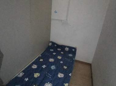 上海晶城晶欣坊 