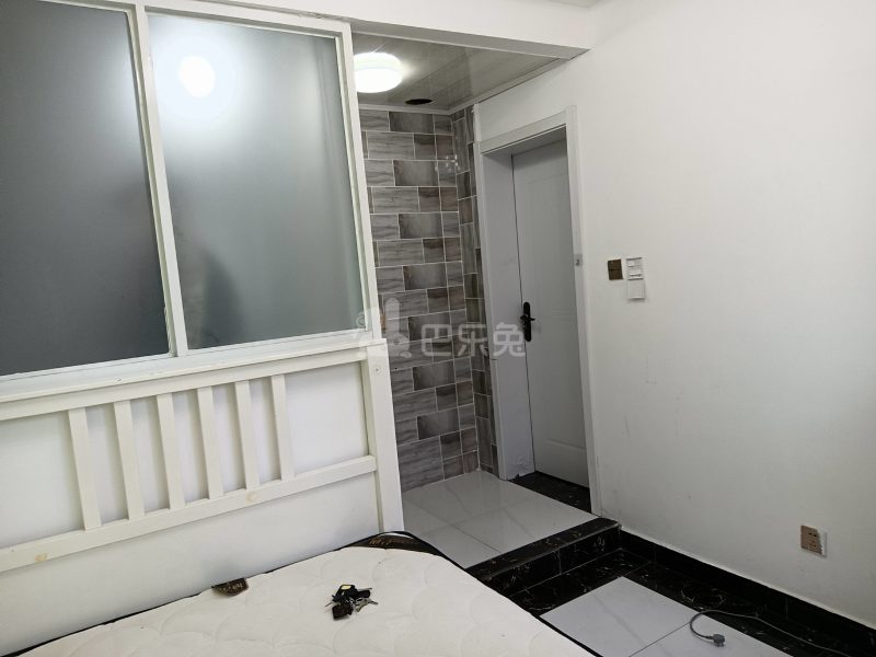 博学家园5841746卧室图2