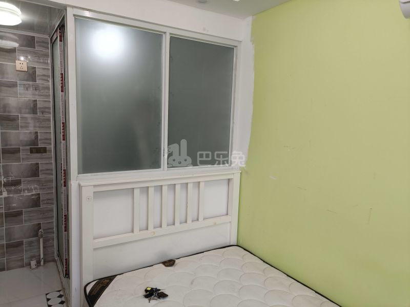 博学家园5841746卧室图1