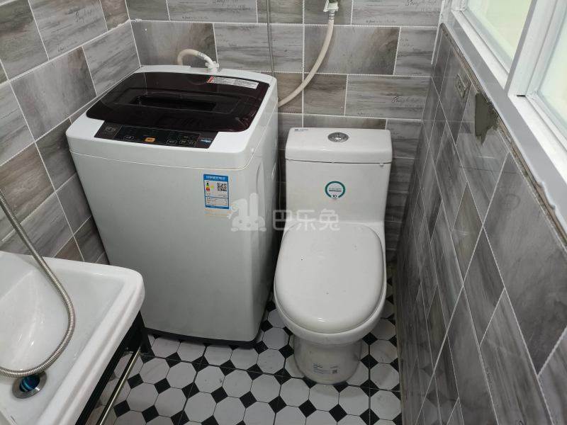 博学家园5841746卫生间图7