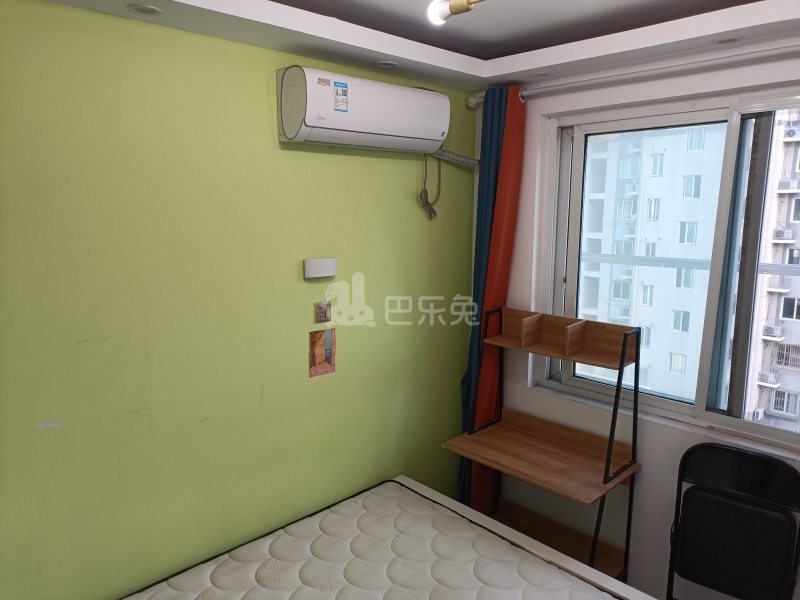 博学家园5841746卧室图0