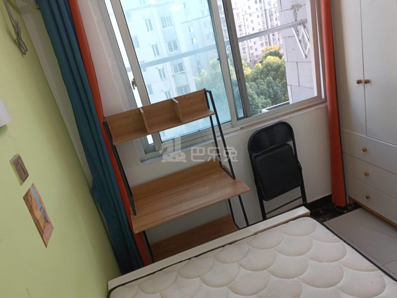 博学家园5841746卧室图3