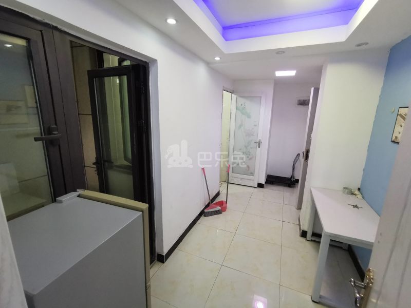 九亭家园2期启民苑5844254卧室图7