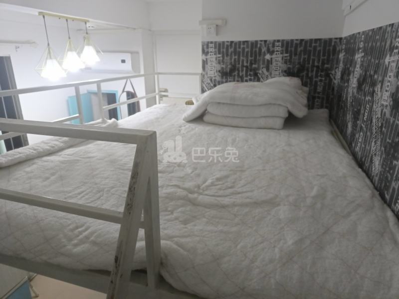 棠溪南天外七巷五号5844921卧室图0