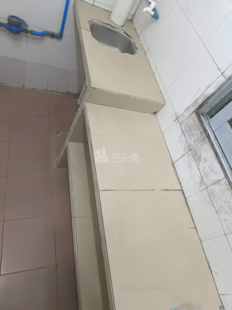 棠溪南天外七巷五号5844921厨房图6