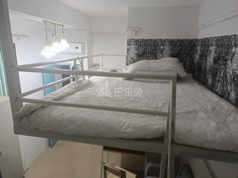 棠溪南天外七巷五号5844921卧室图3