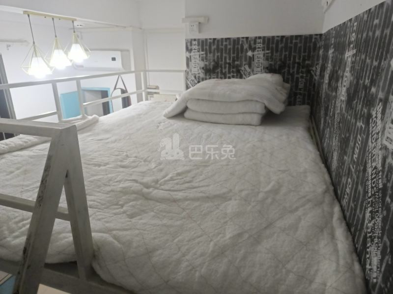 棠溪南天外七巷五号5844921卧室图2