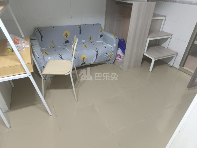 棠溪南天外七巷五号5844921客厅图4