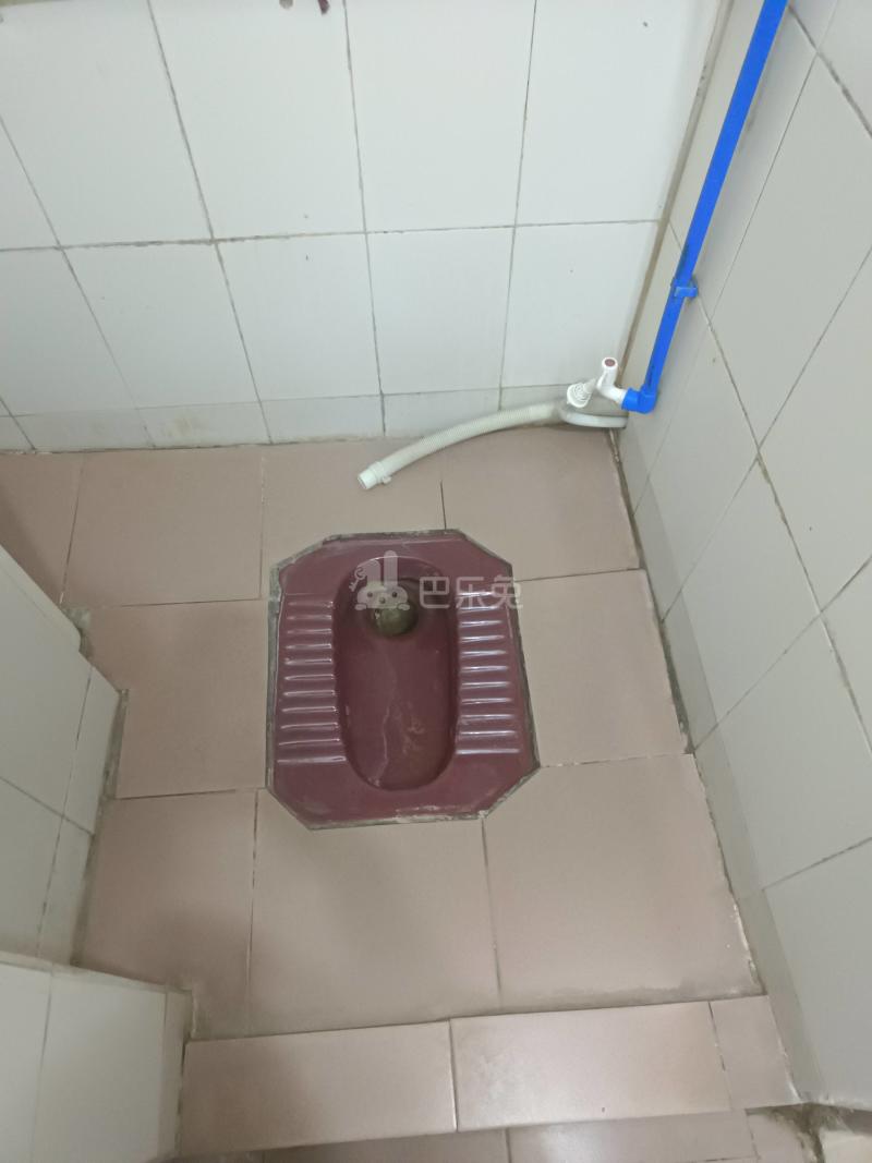 棠溪南天外七巷五号5844921卫生间图7