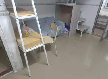 棠溪南天外七巷五号 1室0厅1卫