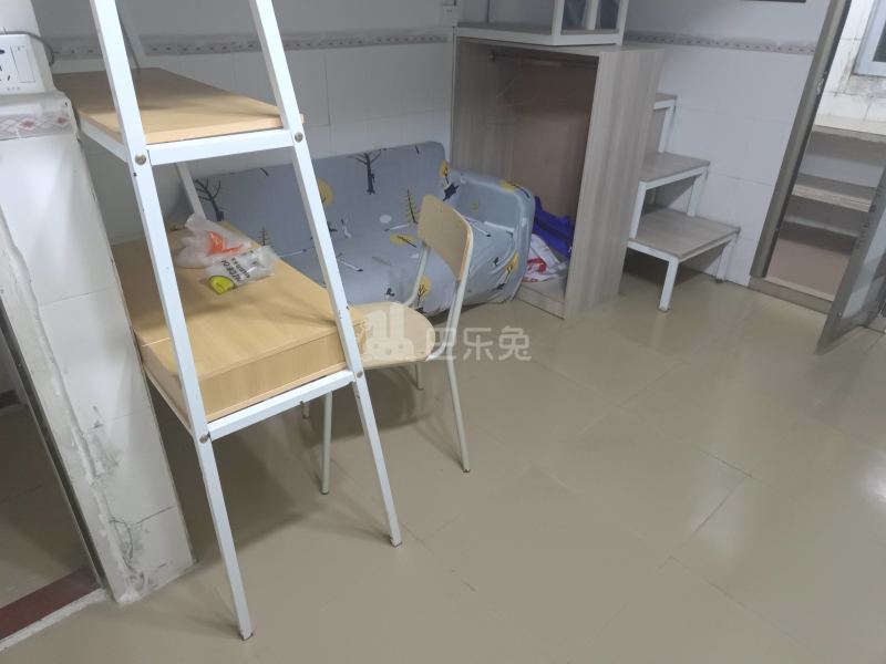 棠溪南天外七巷五号5844921客厅图5