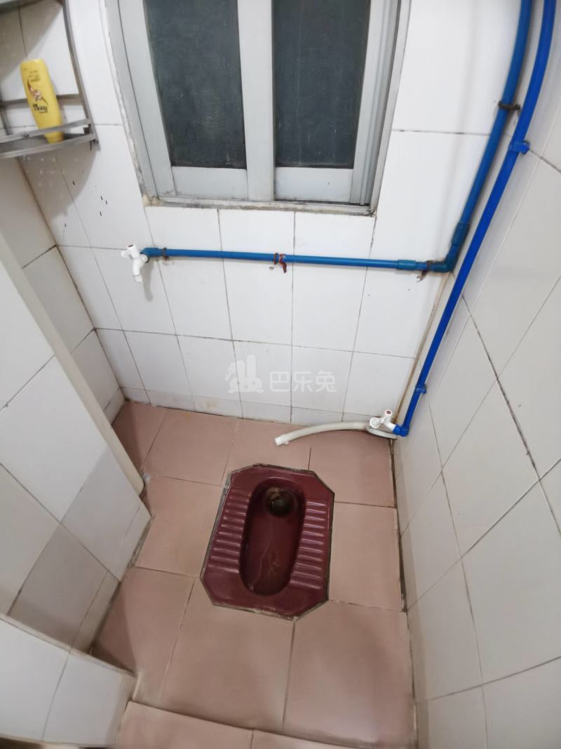棠溪南天外七巷五号5844928卫生间图4