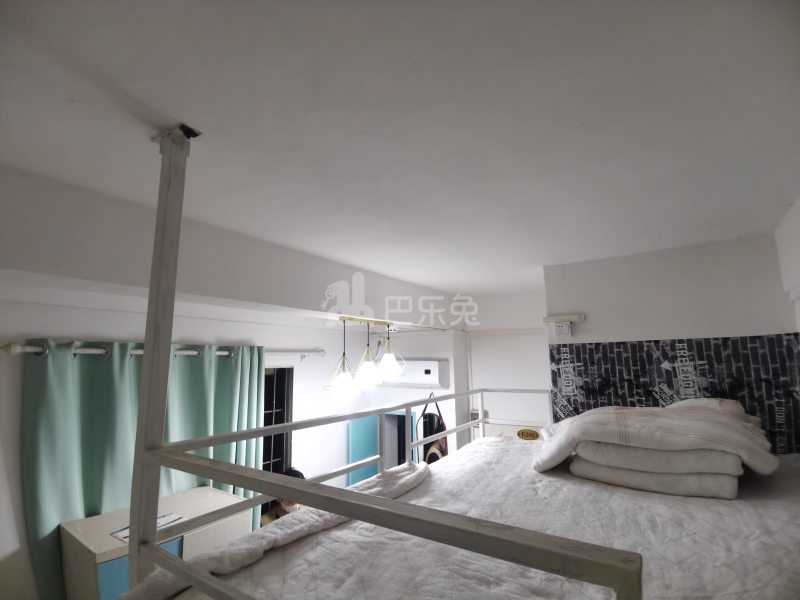 棠溪南天外七巷五号5844928卧室图0