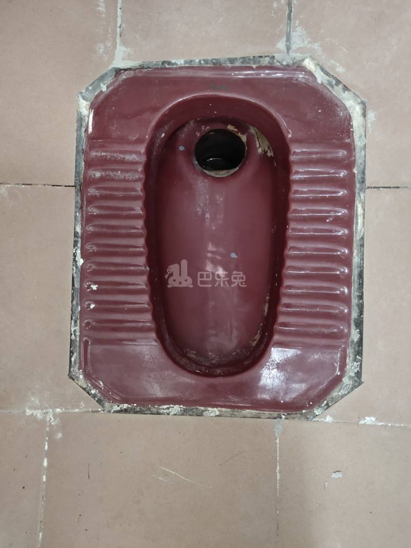 棠溪南天外七巷五号5844928卫生间图5