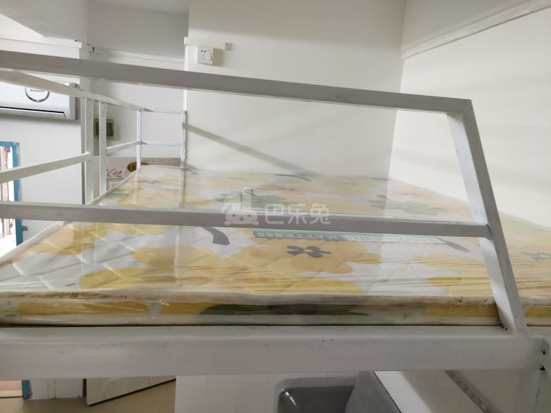 棠溪南天外七巷五号5844928卧室图3