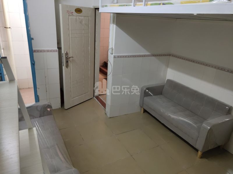 棠溪南天外七巷五号5844928卧室图2