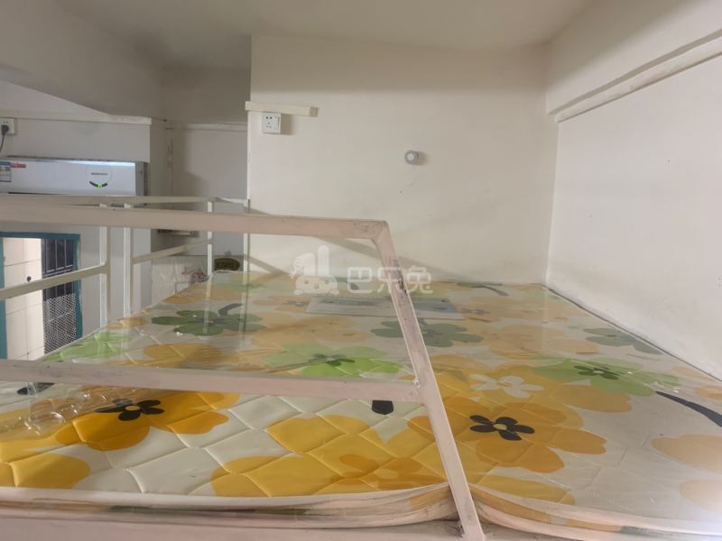 棠溪南天外七巷五号5844931卧室图0