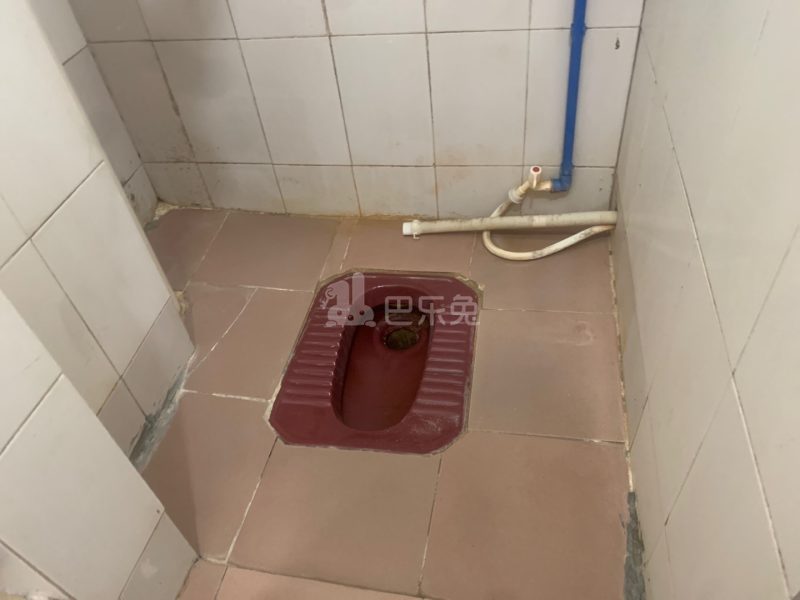 棠溪南天外七巷五号5844931卫生间图6