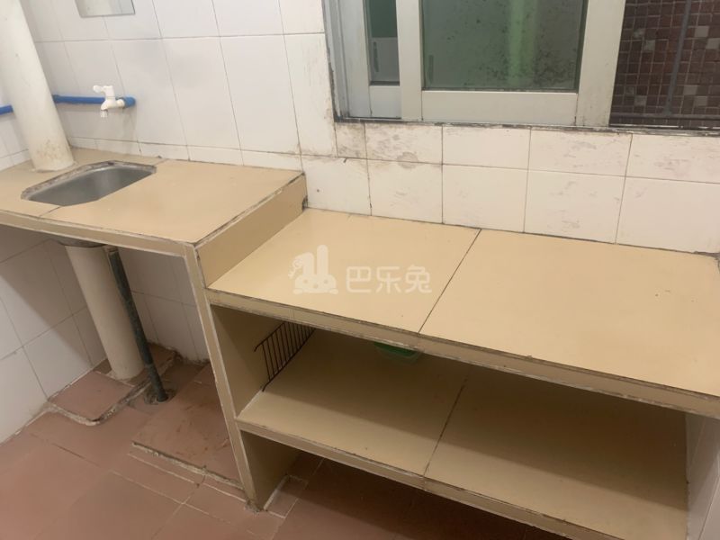 棠溪南天外七巷五号5844931厨房图5