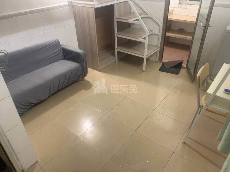 棠溪南天外七巷五号5844931客厅图4