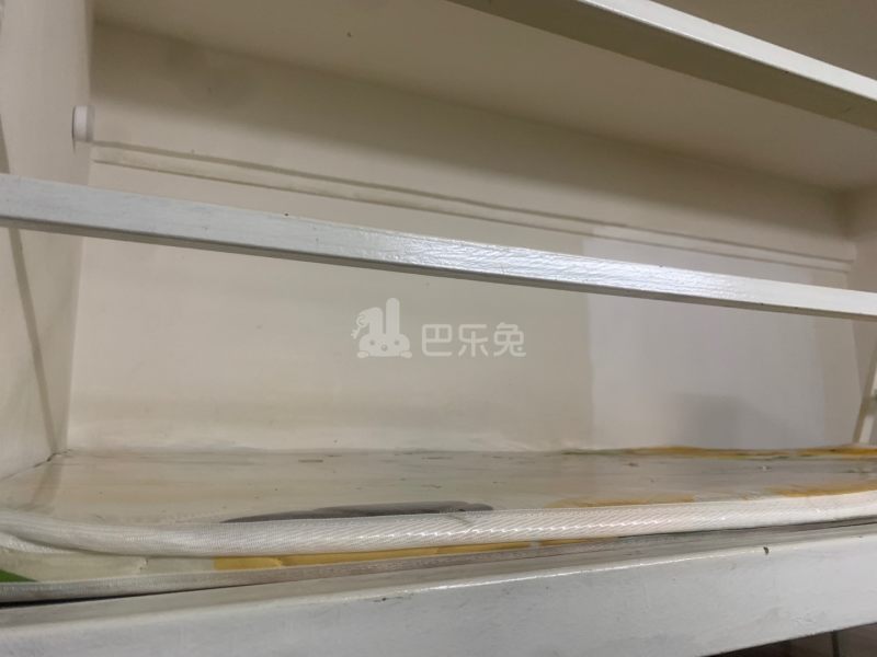 棠溪南天外七巷五号5844931卧室图1