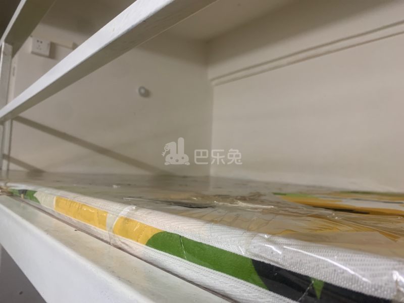 棠溪南天外七巷五号5844931卧室图2