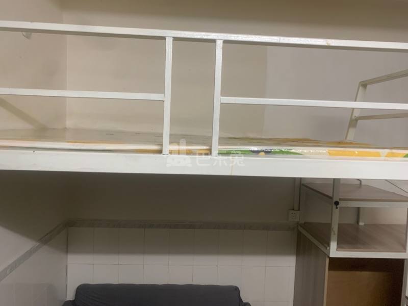 棠溪南天外七巷五号5844931卧室图3