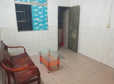 上社北华里一巷4-1号 2室1厅1卫